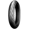 Image de MICHELIN Pilot Road 3 160/60 ZR18 70W