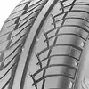 Image de MICHELIN 4x4 Diamaris 275/40 R20 106Y