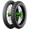 Image de MICHELIN Starcross 6 110/100 D18 64M