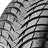 Image de MICHELIN Alpin A4 215/60 R17 96H