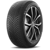 Image de Michelin Crossclimate 2 suv xl 235/40 R20 96Y MI2354020YCC2SUVXL Michelin