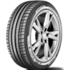 Image de Kleber Dynaxer uhp xl 235/40 R19 96Y KL2354019YUHPXL Kleber