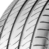 Image de MICHELIN Primacy 4 255/45 R20 101V