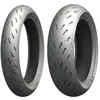 Image de MICHELIN Power RS+ 190/50 ZR17 73W