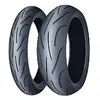 Image de MICHELIN Pilot Power 190/50 ZR17 73W