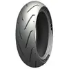Image de MICHELIN Scorcher Sport 120/70 ZR17 58W