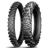 Image de MICHELIN Enduro Competition VI 90/100 D21 57R