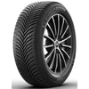 Image de Michelin Crossclimate 2 s1 xl 205/55 R19 97V MI2055519VCRCL2S1XL Michelin