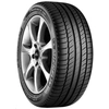 Image de Michelin Primacy 4 * 195/55 R16 87W 19555WR16TPRIM4 Michelin