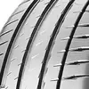 Image de Zomerband Auto Pilot Sport 4 195/45 ZR17 85W