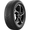 Image de BF Goodrich Advantage SUV All-Season 225/60 R18 104V