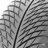 Image de MICHELIN Pilot Alpin 5 235/45 R21 101V