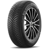 Image de Michelin Crossclimate 2 r xl 205/55 R19 97H 20555HR19TCC2RXL Michelin