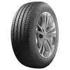 Image de MICHELIN Primacy 3 ST 215/50 R18 96W