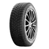 Image de MICHELIN X-Ice Snow 185/60 R15 88H