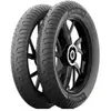 Image de MICHELIN City Extra 70/90 D14 40S