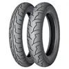 Image de MICHELIN Pilot Activ 110/80 D18 58H