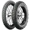 Image de MICHELIN Enduro Medium 2 90/90 D21 54R