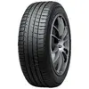 Image de BF Goodrich Advantage 175/70 R14 84T