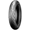 Image de MICHELIN Commander II 120/70 ZR19 60W