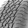 Image de BF Goodrich Trail Terrain T/A 255/70 R16 115T