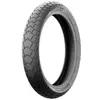 Image de MICHELIN Anakee Adventure 2 110/80 R18 58V