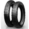 Image de MICHELIN Trial X Light Competition 120/100 R18 68M