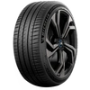 Image de 235/55 Wr20 Tl 105w Mi Sport Ev Acoustic Xl 23555WR20TSPORTEVAXL Michelin