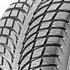 Image de MICHELIN Latitude Alpin LA2 255/50 R19 107V