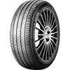 Image de MICHELIN Primacy 4+ 215/55 R16 93W