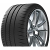 Image de Michelin Pilot Sport Cup 2 305/30 R19 102Y XL 30530ZR19TSPC2N0XL Michelin