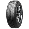 Image de Zomerband Auto Primacy All Season 255/50 R19 107H