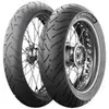Image de Sport Touring Radial Tyres Motorfiets Anakee Road 170/60 R17 72W