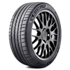 Image de Michelin Ps4 s* xl 315/30 R22 107Y 31530ZR22TPS4SXL Michelin