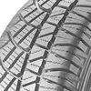 Image de MICHELIN Latitude Cross 235/55 R17 103H