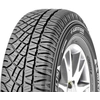 Image de Michelin Latitude Cross 235/55 R17 103H XL 23555170HLTCX Michelin