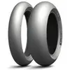 Image de Racer band Motorfiets Power Slick Evo 190/55 ZR17 75W