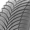 Image de KLEBER Quadraxer 3 215/55 R17 98W