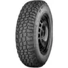 Image de Michelin Collection X M+S 244 205 R16 104T