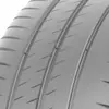 Image de MICHELIN Pilot Sport Cup 2 275/35 ZR20 102Y