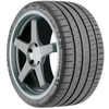 Image de Michelin Super sport mo1 xl 285/30 R20 99Y MI2853020YSUPSPMO1XL Michelin