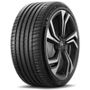 Image de 245/45 Vr20 Tl 103v Mi Sport 4 Suv Frv Xl 24545VR20TPS4SUVFRVX Michelin