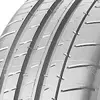 Image de MICHELIN Pilot Super Sport 285/30 ZR20 99Y