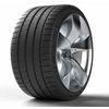 Image de Michelin Super sport* xl 285/30 R20 99Y MI2853020YSUPSPXL Michelin