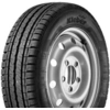 Image de Kleber Transpro 205/65 R15 102T KL2056515PRO Kleber