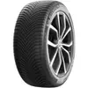 Image de MICHELIN CrossClimate 2 SUV 265/60 R18 110T