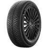 Image de MICHELIN CrossClimate 3 205/55 R16 94V