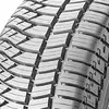 Image de Band voor alle terreinen Offroad / SUV / 4x4 Citilander 235/60 R18 107V