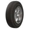 Image de Kleber Citilander xl 235/60 R18 107V KL2356018VCITIXL Kleber