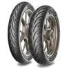 Image de MICHELIN Road Classic 130/80 B18 66V